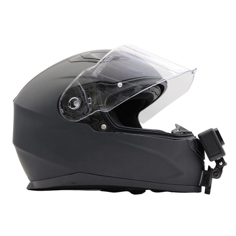 Chin Mount for CKX RR619