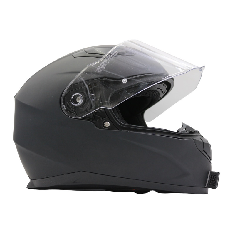 Chin Mount for CKX RR619