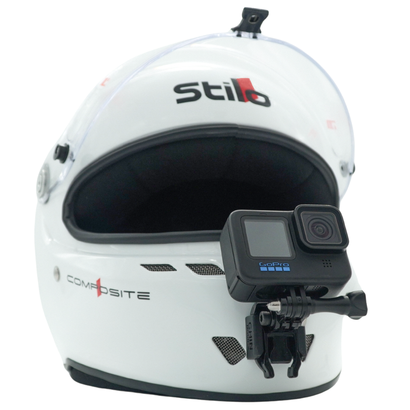 Chin Mount for Stilo ST6
