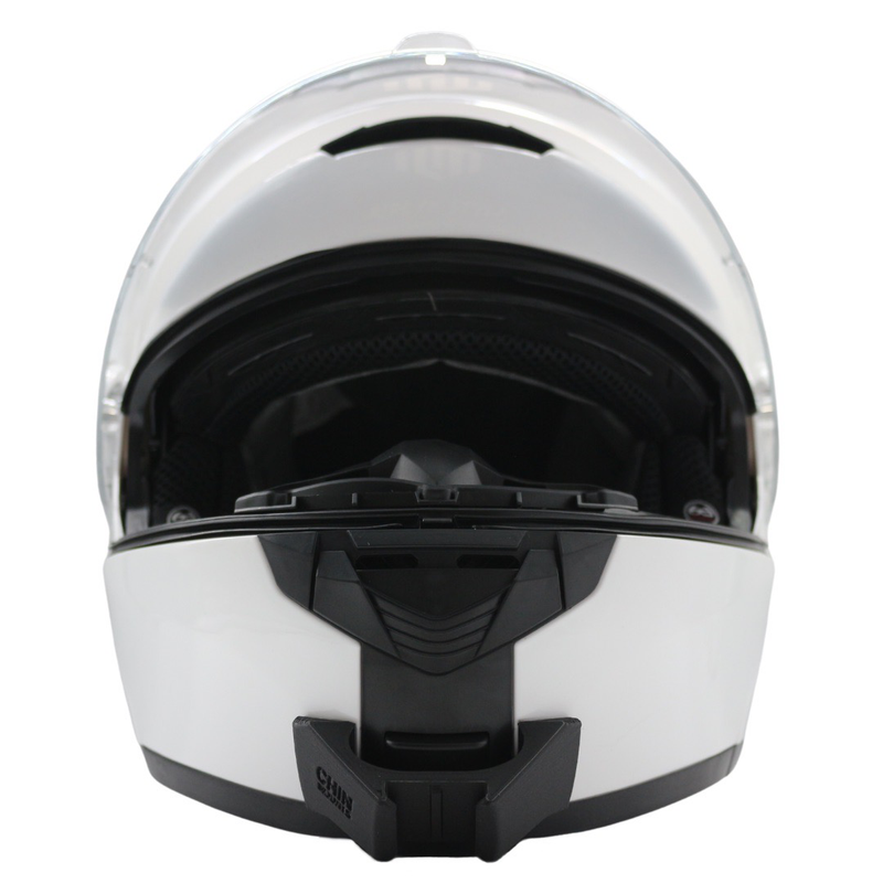 Chin Mount for Shaft SH-3910 DV