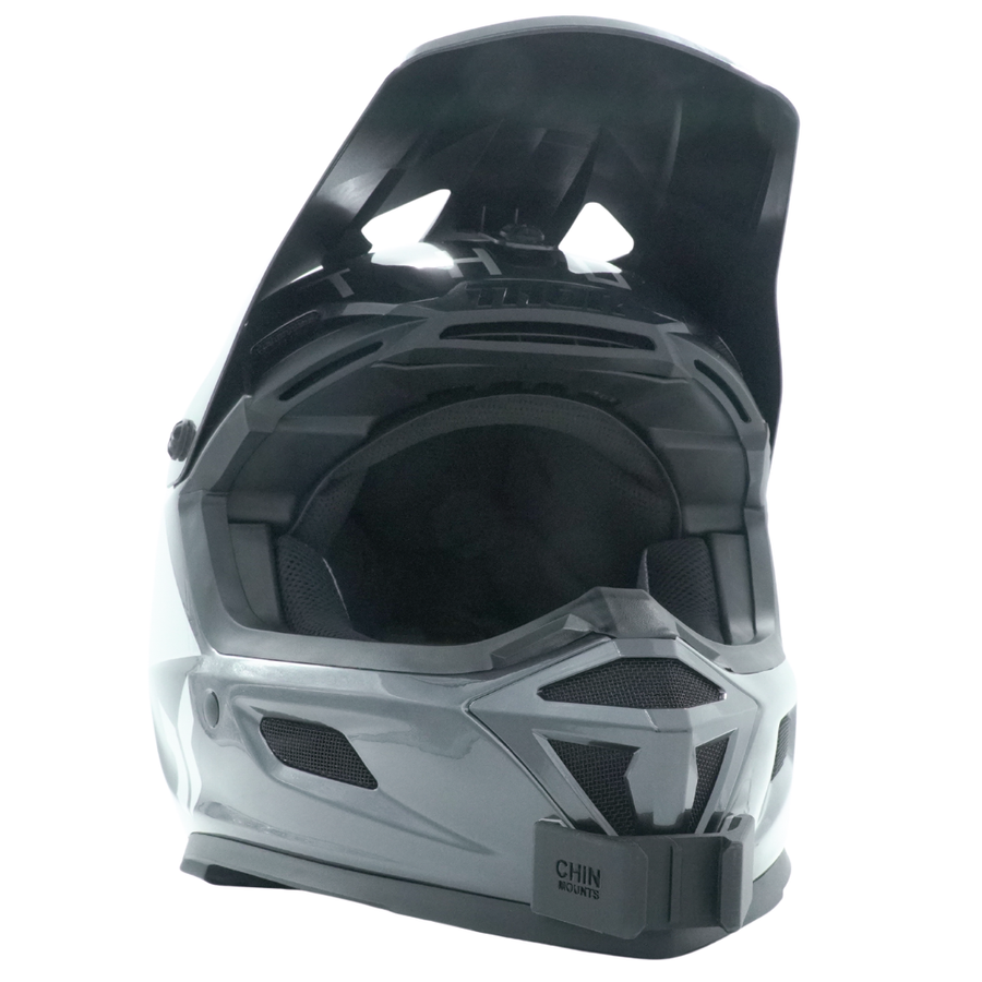 Chin Mount for Thor Reflex Sport