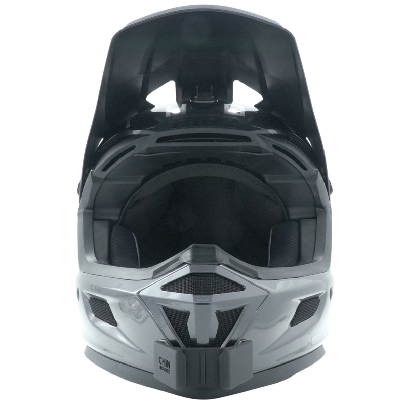 Chin Mount for Thor Reflex Sport