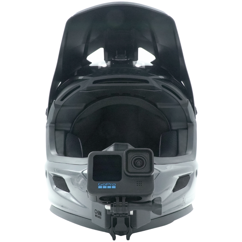Chin Mount for Thor Reflex Sport