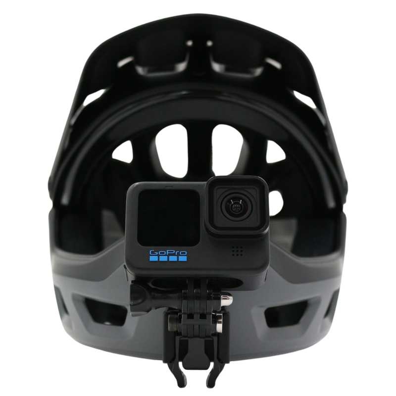 Chin Mount for TSG Seek FR