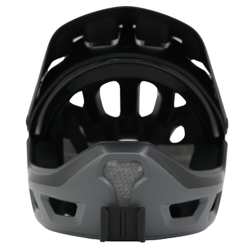 Chin Mount for TSG Seek FR