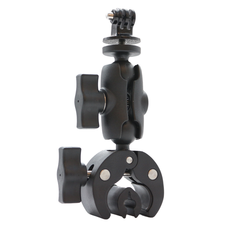 Ultimate Handlebar Mount Attachment