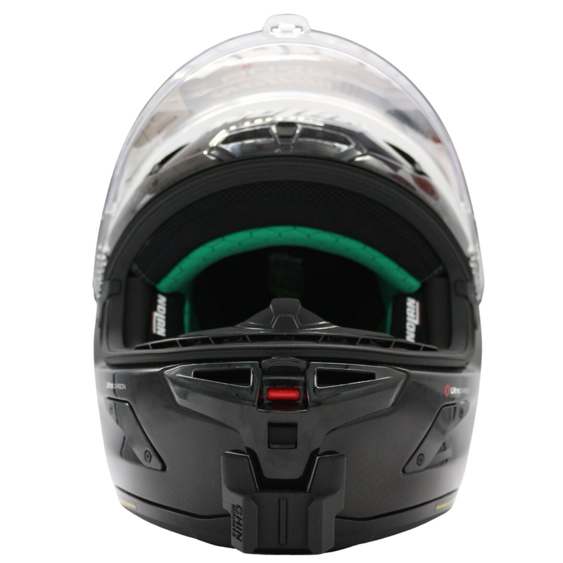 Chin Mount for Nolan X-804 RS