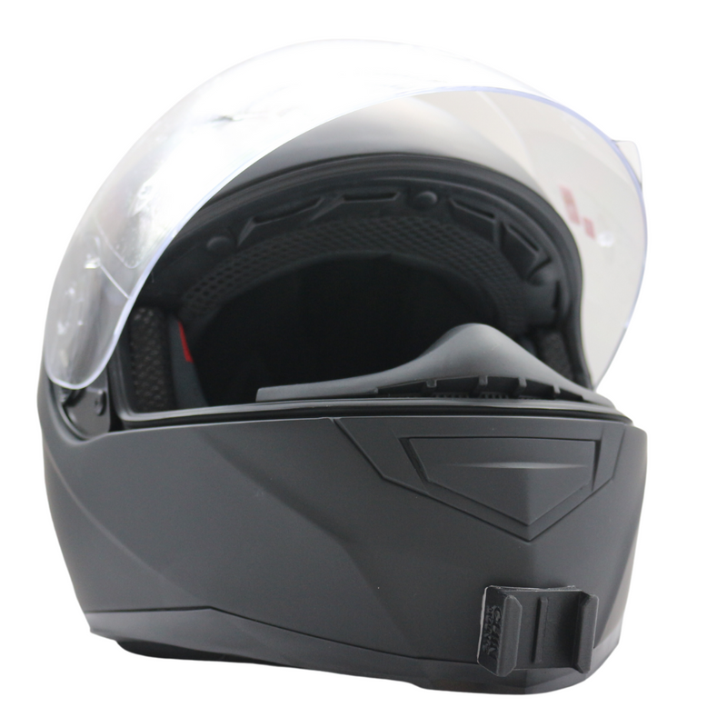 Chin Mount for VCAN VX15