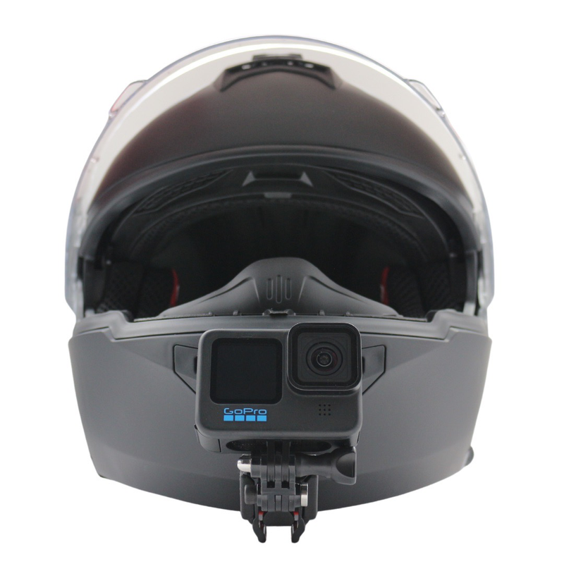 Chin Mount for VCAN VX28