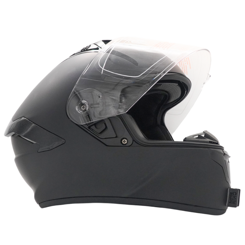 Chin Mount for Vcoros X9