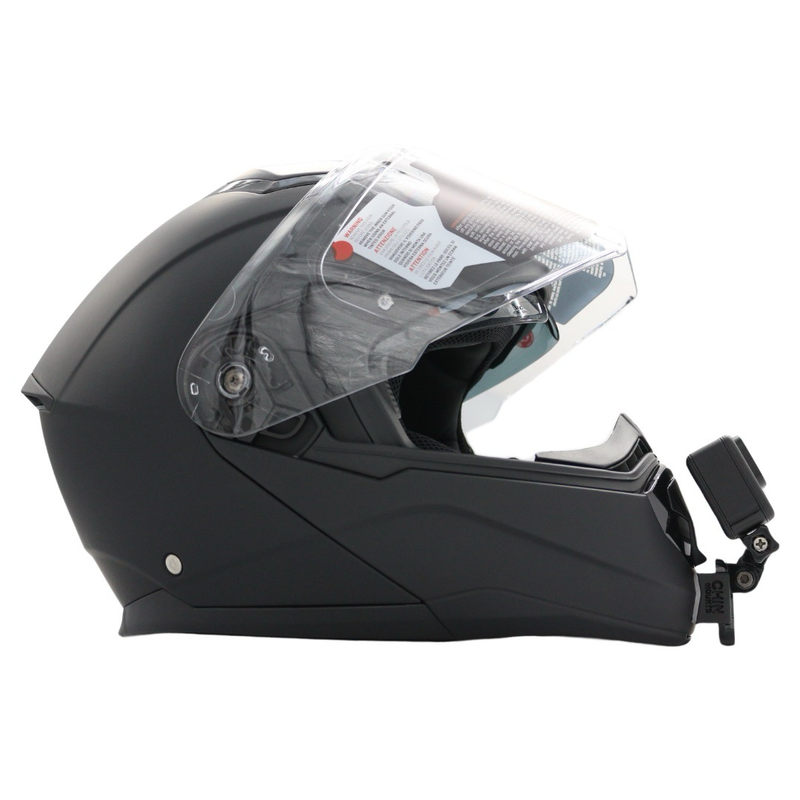 Chin Mount for Vemar Sharki