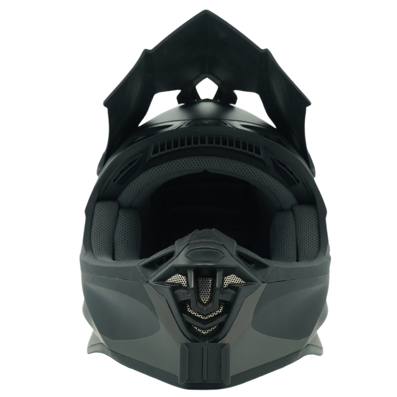Chin Mount for Vega VF1