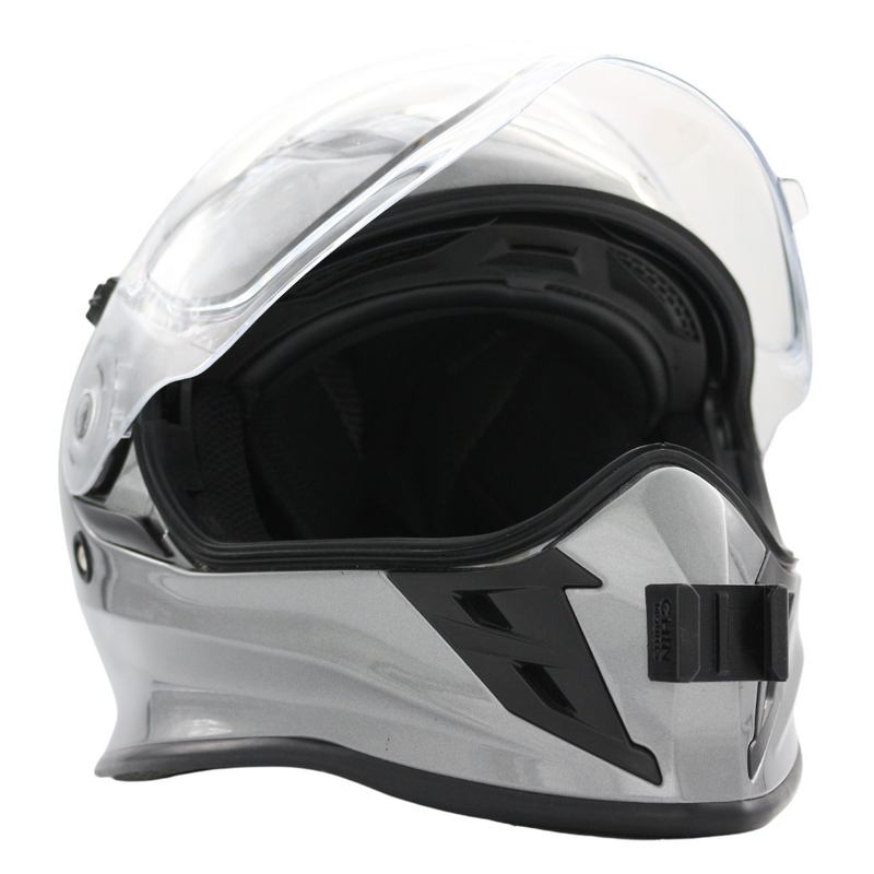 Chin Mount for Viper RSV141