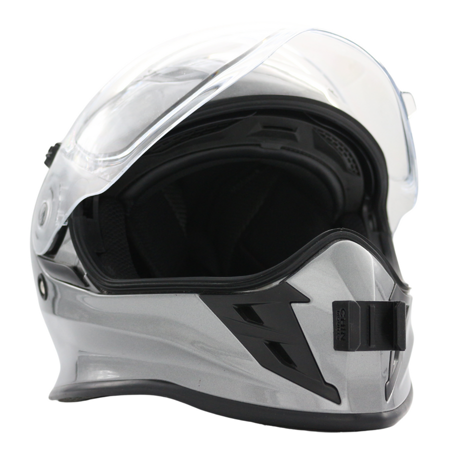 Chin Mount for Viper RSV141