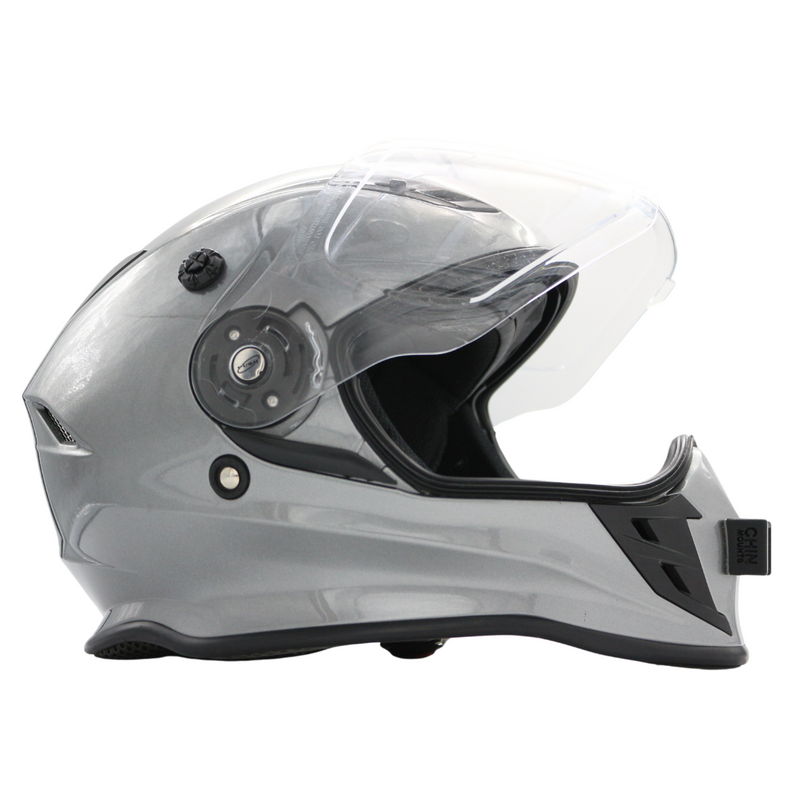 Chin Mount for Viper RSV141
