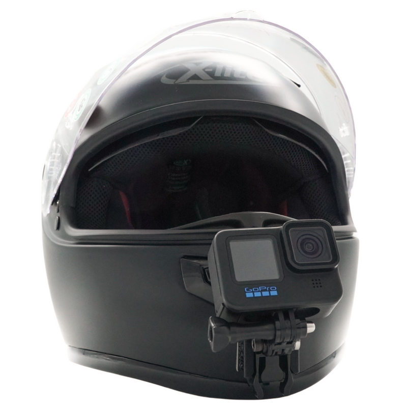 Chin Mount for X-Lite X-661