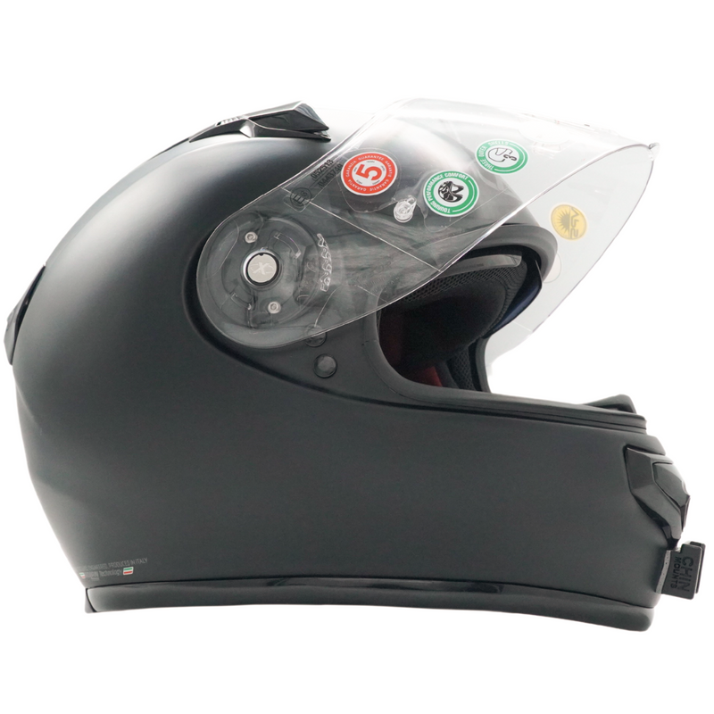 Chin Mount for X-Lite X-661