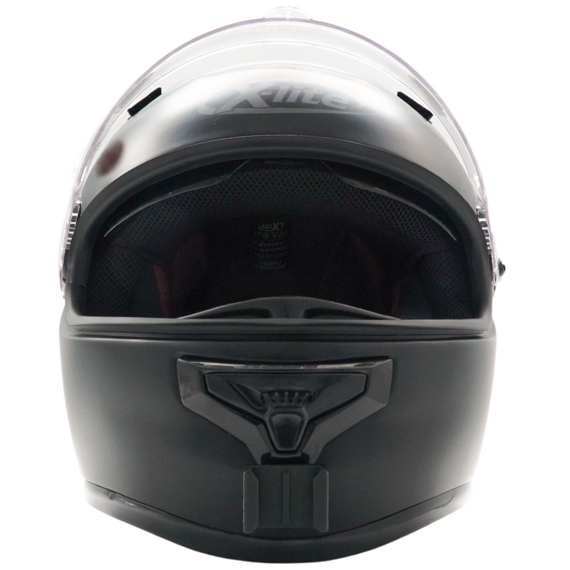 Chin Mount for X-Lite X-661