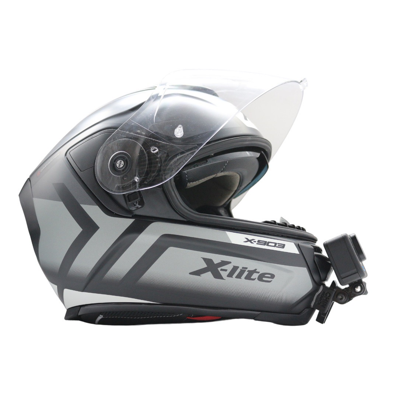 Chin Mount for X-LITE X-903