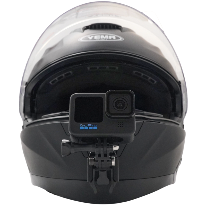 Chin Mount for Yema YM 926