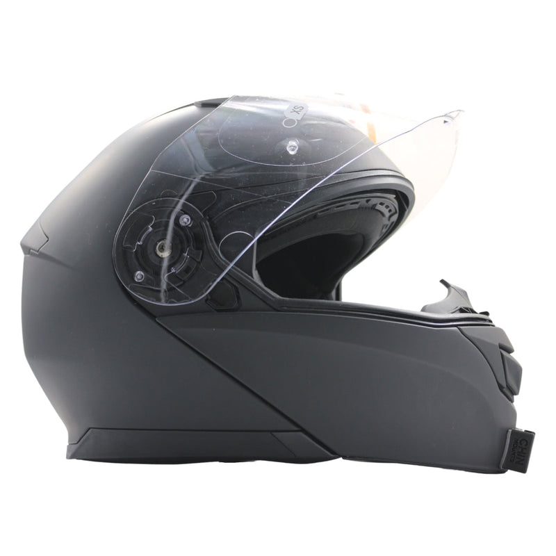 Chin Mount for IXS 300