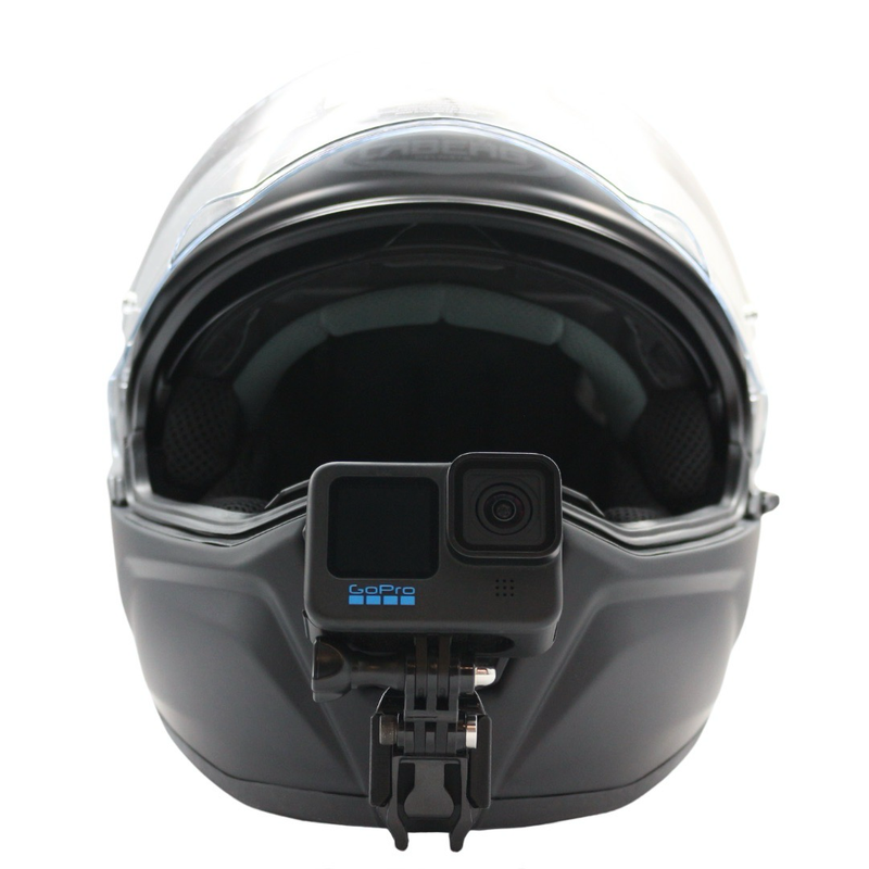 Chin Mount for Caberg Drift Evo