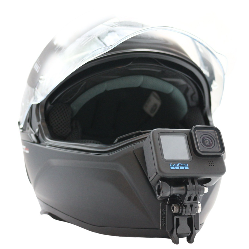 Chin Mount for Caberg Drift Evo