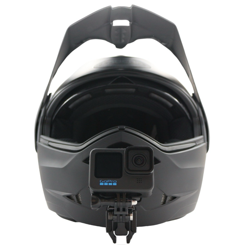 Chin Mount for Caberg Tourmax