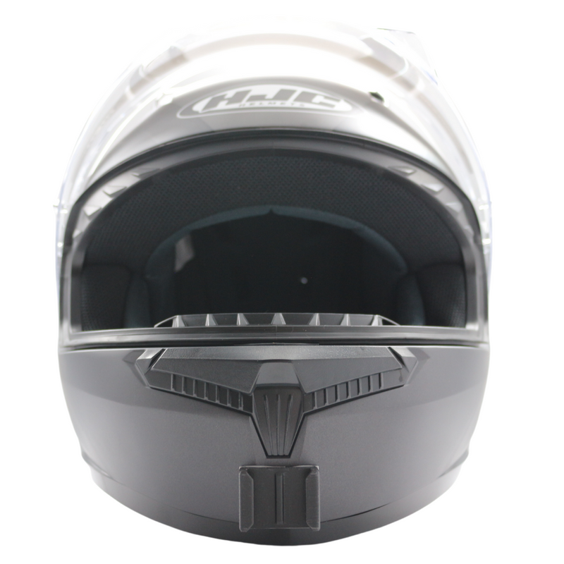 Chin Mount for HJC C10