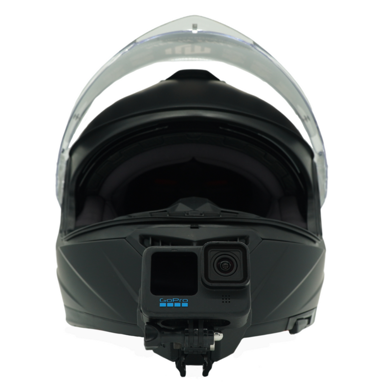 Chin Mount for ILM 861A