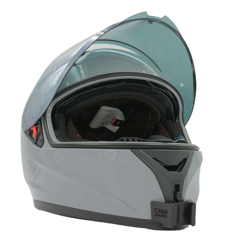 Chin Mount for ILM Z501