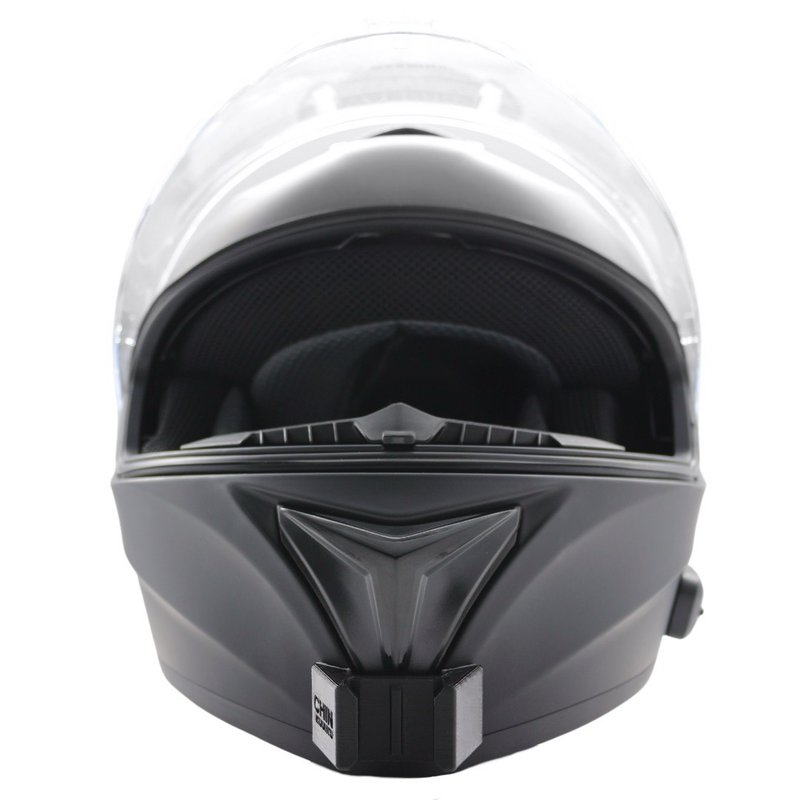 Chin Mount for NOX N918
