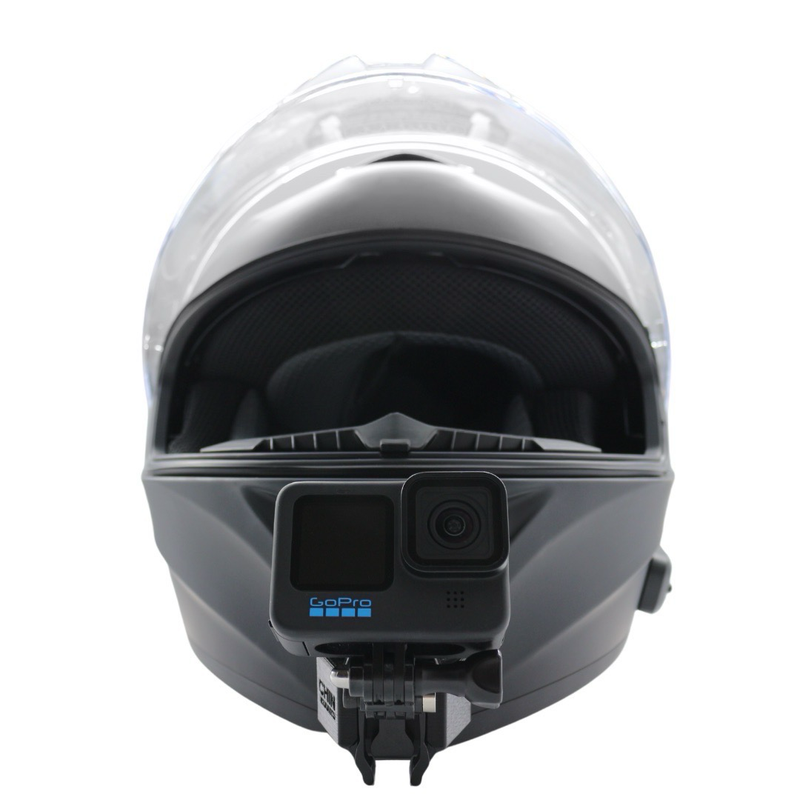 Chin Mount for NOX N918