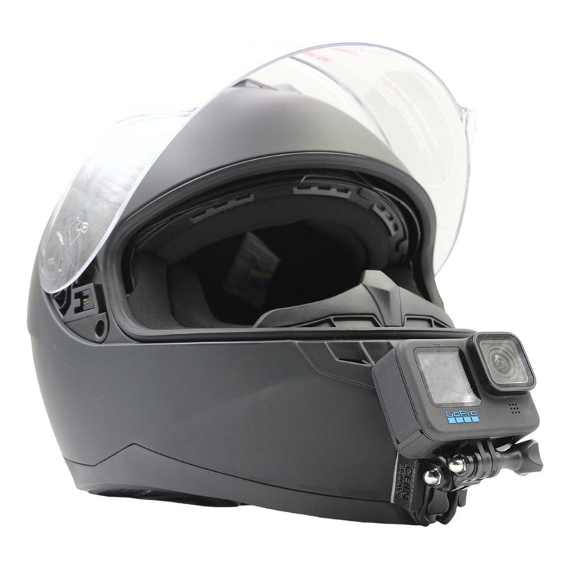 Chin Mount for O'Neal Challenger