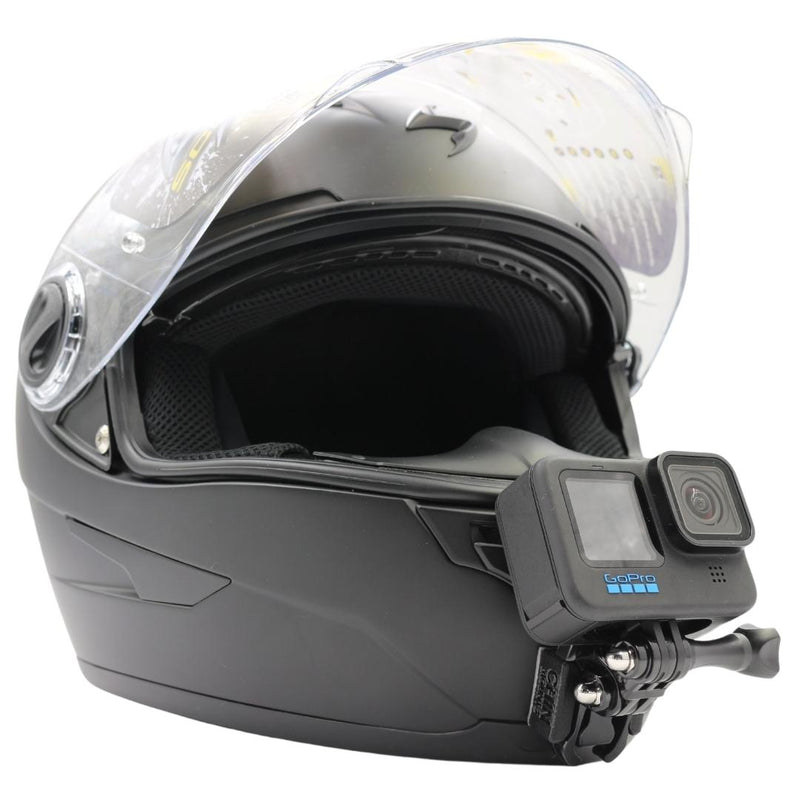 Chin Mount for Scorpion EXO-500