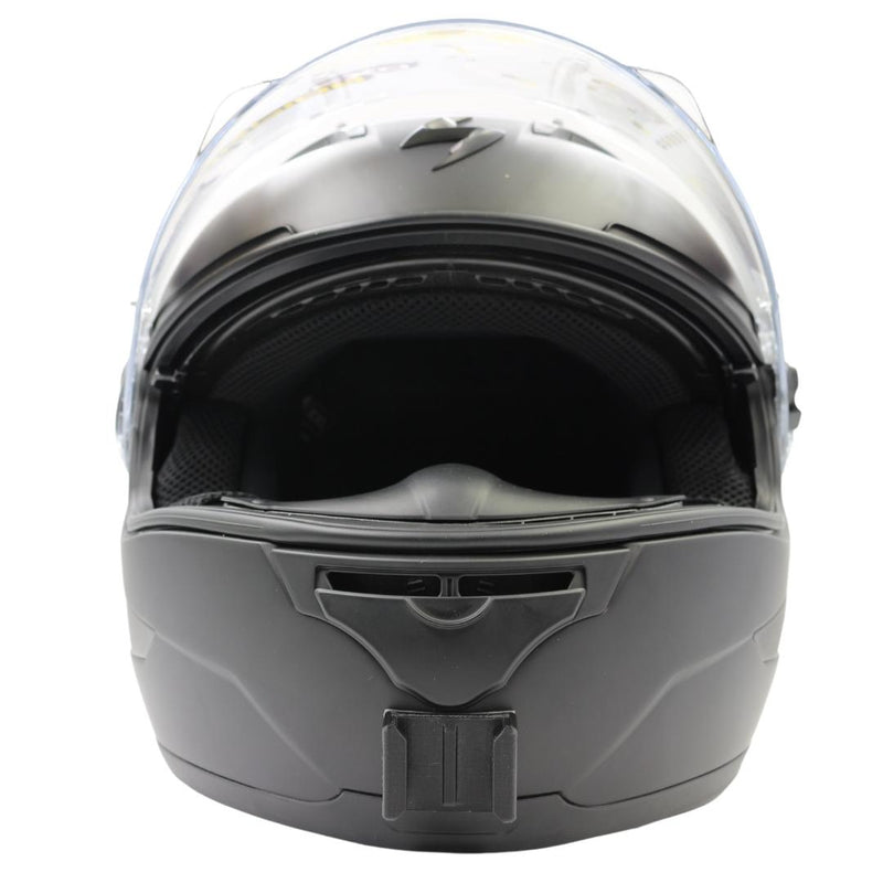Chin Mount for Scorpion EXO-500