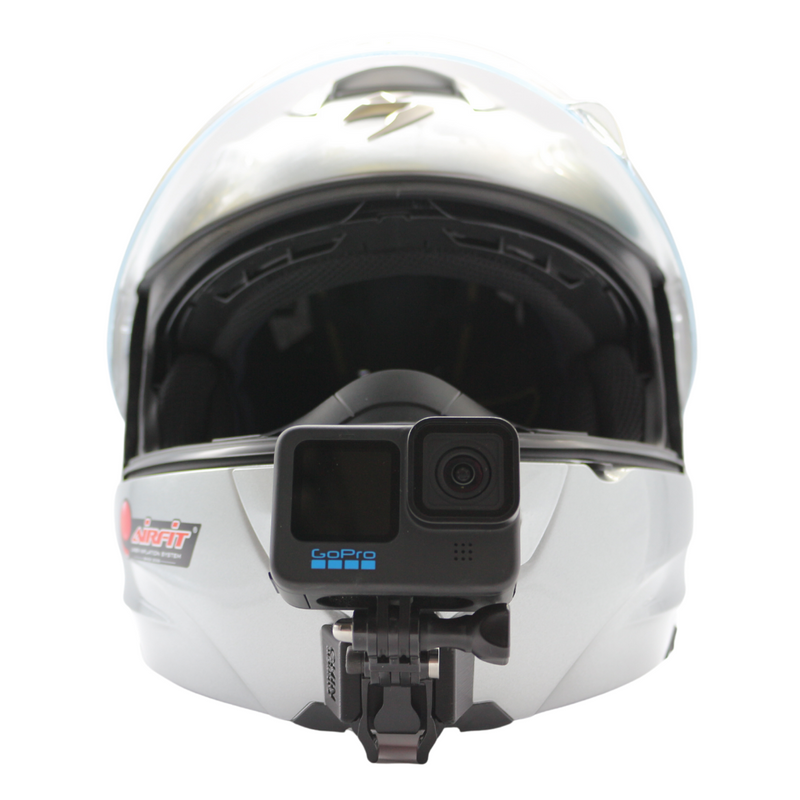 Chin Mount for Scorpion EXO-3000 Air