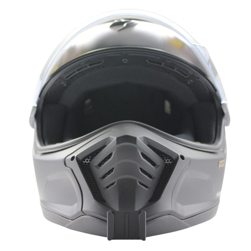 Chin Mount for Harley Davidson X13