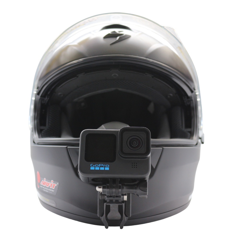 Chin Mount for Scorpion EXO-T510