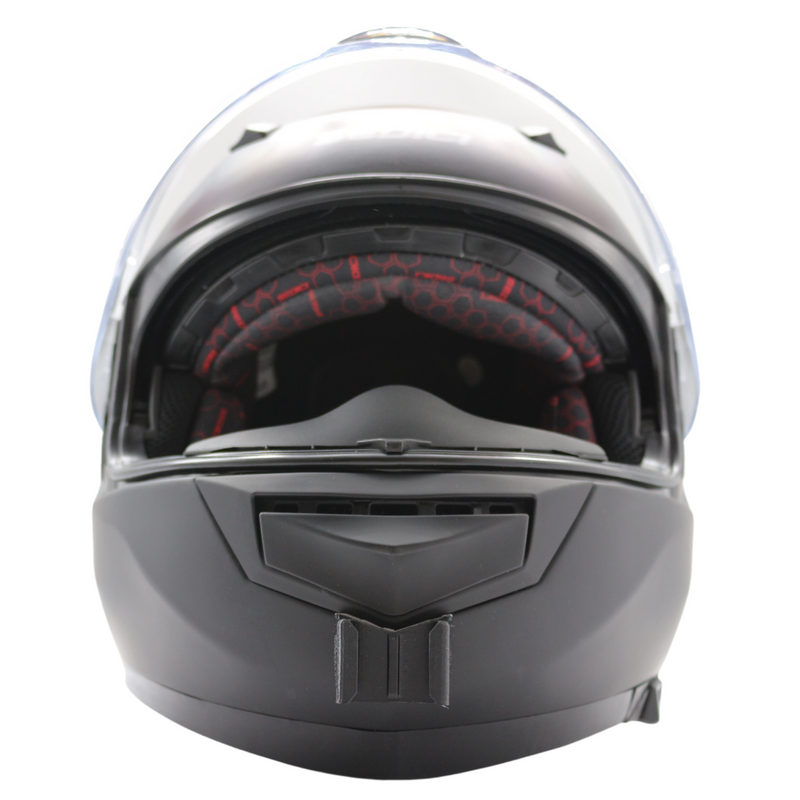 Chin Mount for Sedici Strada 2