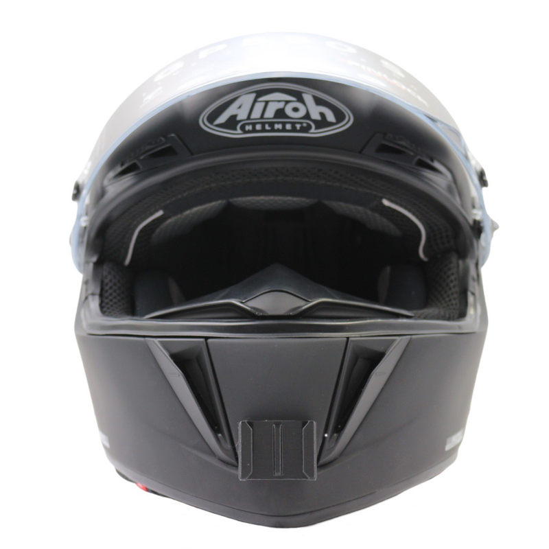 Chin Mount for Airoh GP550 S/GP500