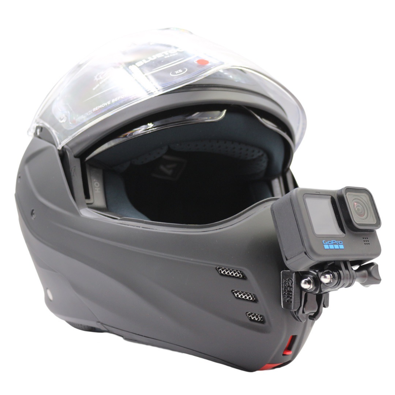 Chin Mount for Airoh Mathisse