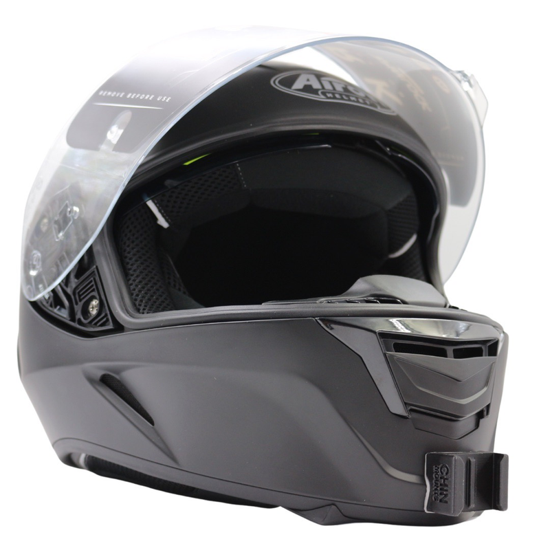 Chin Mount for Airoh Spark