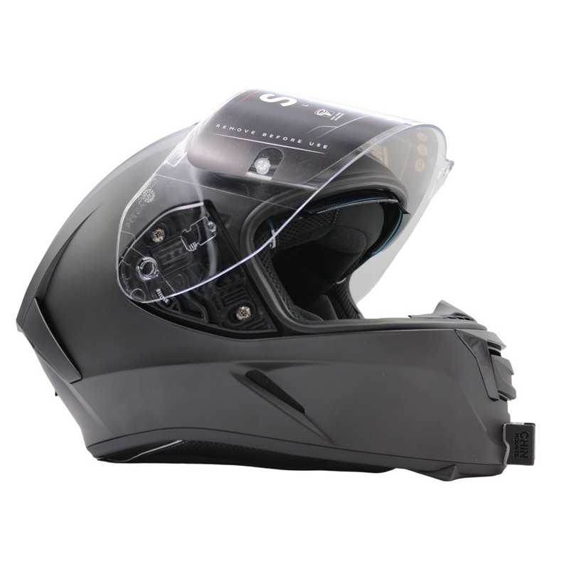 Chin Mount for Airoh Spark
