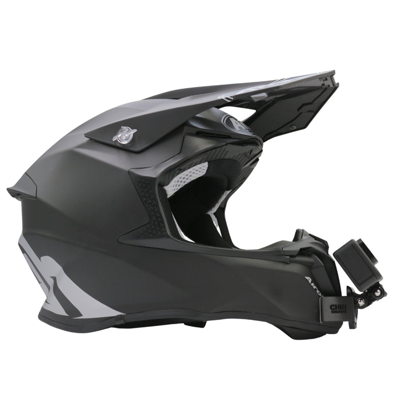 Chin Mount for Airoh Twist 2.0