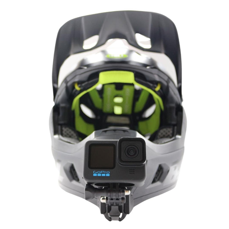 Chin Mount for Bell Super DH
