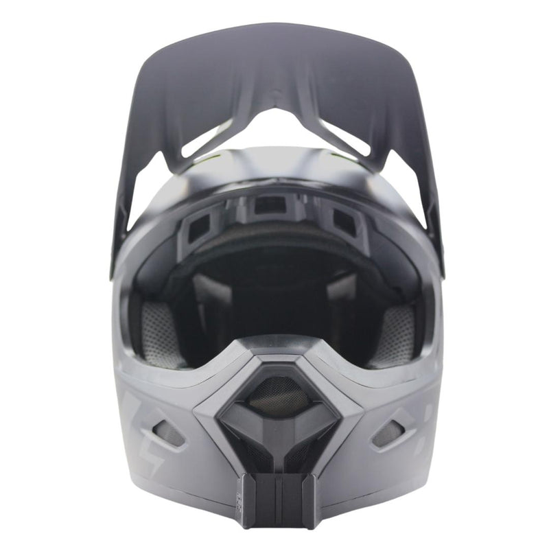 Chin Mount for Bell Transfer