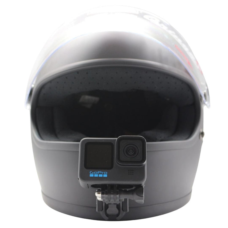 Chin Mount for Biltwell Gringo