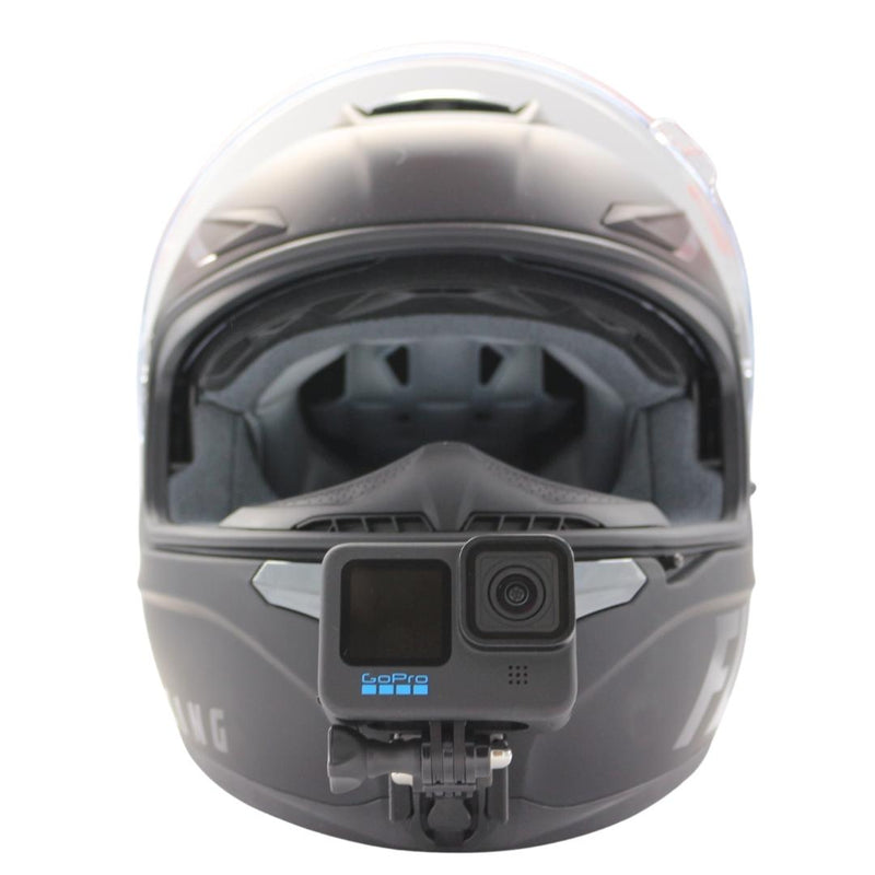 Chin Mount for Fly Racing Sentinel