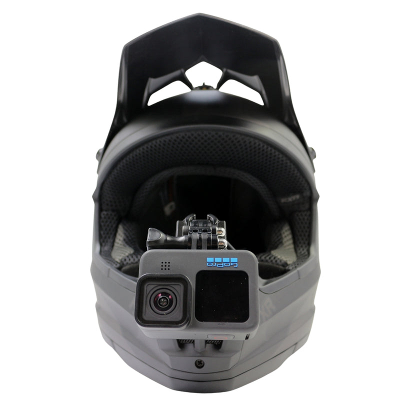 Chin Mount for FXR Torque